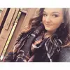 Nancy Langford Musgrave - @2157358615 - TikTok