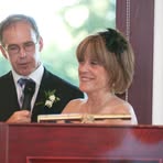 Nancy Musgrave - Facebook