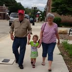 Nancy Musgrave - Facebook