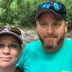 Nancy Musgrave - Facebook