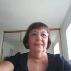 Nancy Musgrave - Facebook