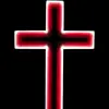 Nancy Musgrave - @nancymusgrave_6121 - TikTok