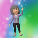 Nancy Musgrave - Facebook