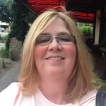 Nancy Musgraves - @nancymusgraves - Instagram