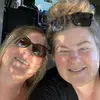 Nancy Musgraves - @nancy.musgraves - TikTok