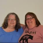 Nancy Mustard - Facebook