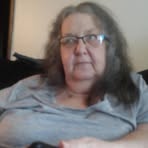 Nancy Mustard - Facebook