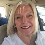 Nancy Mustard Anderson - @nancyu46 - Instagram