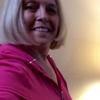 nancymustardander - @nancymustardander - TikTok