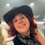 Corinne Mutschler - Facebook