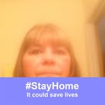 Nancy Mutschler - @nancy.mutschler.5 - Instagram