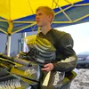 Nicky Mutschler - @notdunnracing - TikTok