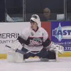 nmutschler - @nmutschler - TikTok
