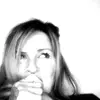 faded63 - @nancymuzzio0 - TikTok