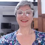 Nancy Argentina Muzzi - @nancyargentinamuzzi - Instagram