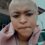 Nancy Mussa - Facebook