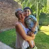 Nancy Muzzi - @nancymuzzi - TikTok