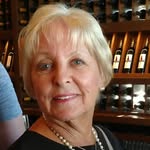 Nancy Muzzi - @nancym318 - Instagram