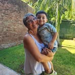 Nancy Muzzi - Facebook