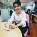 Nancy Muzzi - @nancymizzi - Instagram