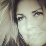 Nancy Muzzio - @nancymuzzio - Instagram