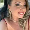 Nancy - @nancymuzzica - TikTok