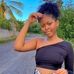 Mizzy Nancy - Facebook