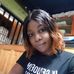 Nancy Mezee - Facebook