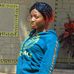 Nancy Mozwa - Facebook