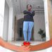 Nancy Muasa - Facebook