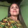 Nancy muZ - @nanmuz1 - TikTok