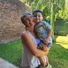 Nancy Muzzi - @nancymuzzi - TikTok