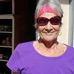 Nancy Muzzy - @nancymuzzy - Instagram