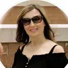 nancy.minguzzi - @nancy.minguzzi - TikTok