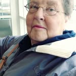 Nancy Mylander - @nancy.mylander.96 - Instagram