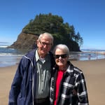 Nancy Mylander - @nancymylander - Instagram