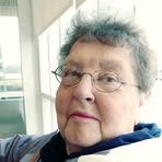 Nancy Mylander - Facebook