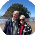 Nancy Mylander - @nancy.mylander - Instagram