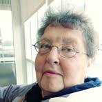 Nancy Mylander - Facebook