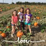 Nancy Mylander - Facebook