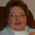 Nancy Mylander - @mylandernancy - Instagram