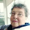 nancymylander - @nancymylander - TikTok