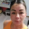 Nancy Miron - @nancymiron - TikTok