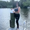 Nancy Moron - @nancyacosta452 - TikTok