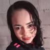Nancy Moyron - @nancymoyron - TikTok