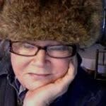 Nancy Myron - @nancymyron - Instagram