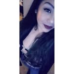 Nancy Myron - @mironnancy3 - Instagram