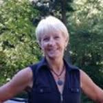 Nancy Myshrall - @nancymyshrall - Instagram