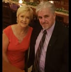 Nancy Myshrall - Facebook