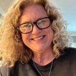 Nancy Naber - @nabernlee - Instagram